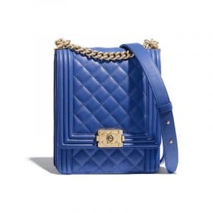 margot mickey hobo