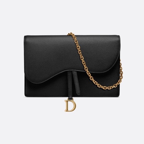 Dior Cruise 2019 Bag Collection Featuring The Diorodeo Bag | Spotted Fashion