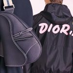 Dior Kim Jones Collection