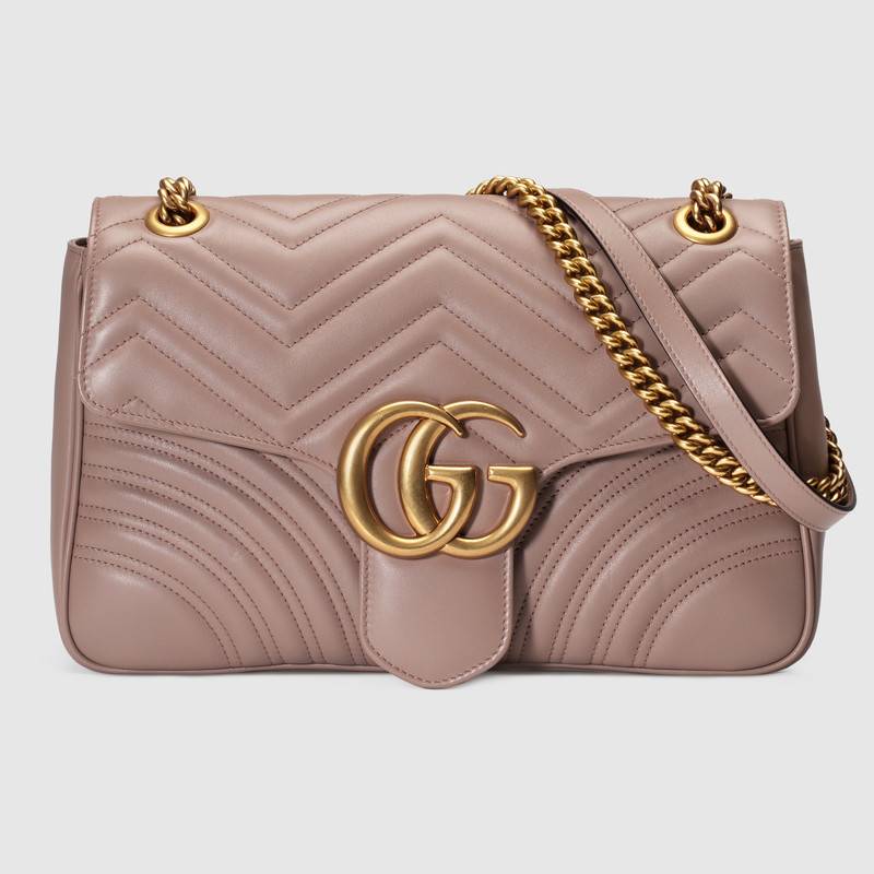 gucci best seller bag