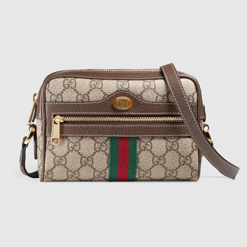 5 Gucci Bags Worth the Investment - The Vault