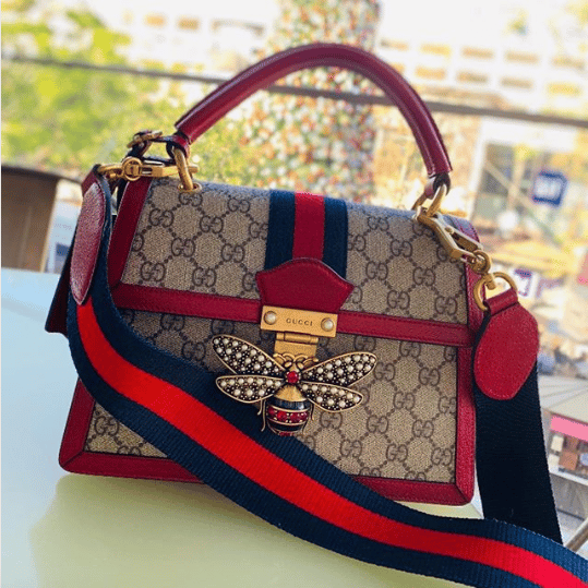 11 Best Gucci Bags To Invest In (2023)