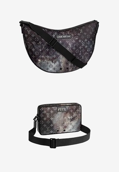 vuitton galaxy alpha messenger bag
