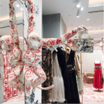 Dior Pop-Up Store 6