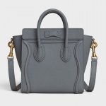 Celine Nano Luggage Bag 2