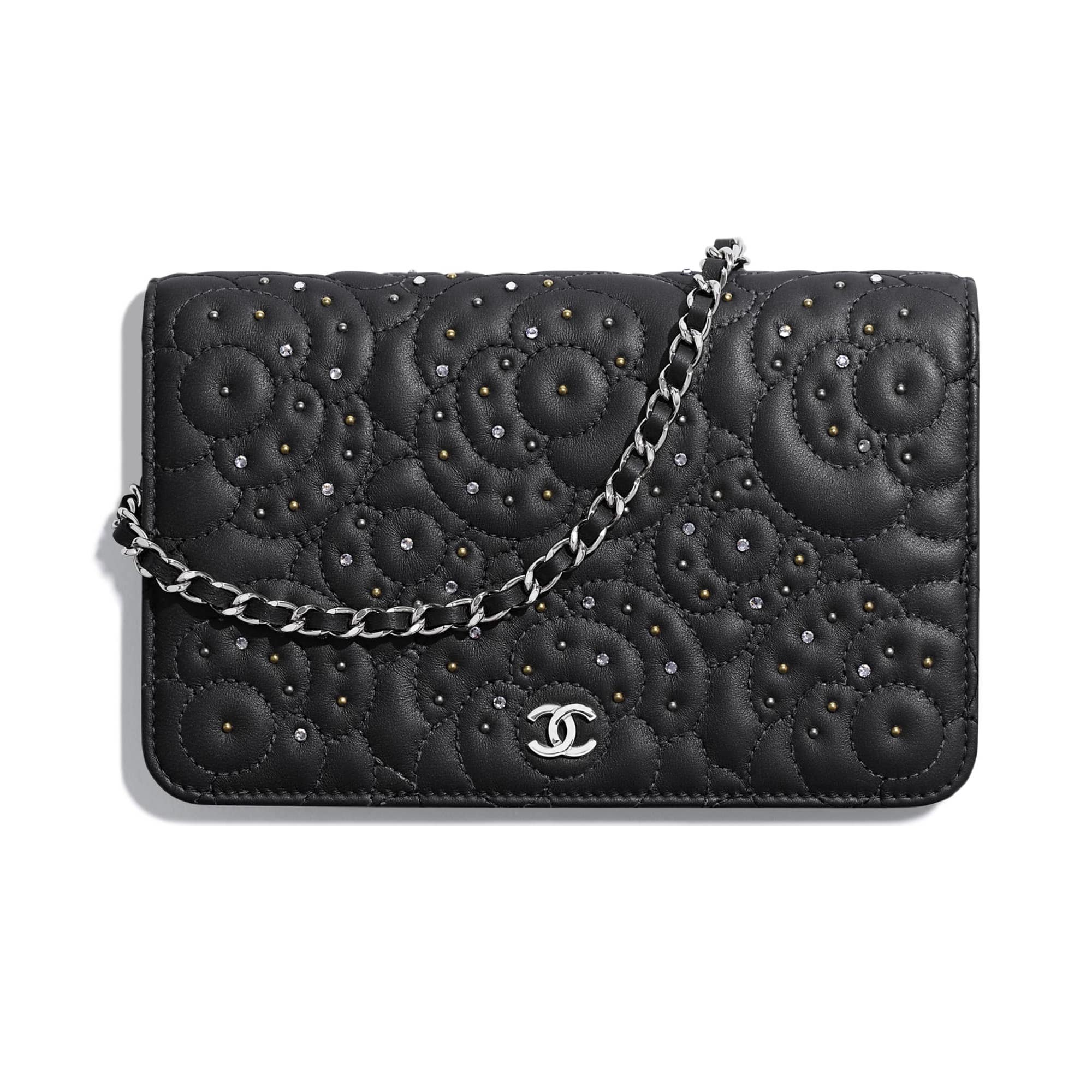 140 Best Chanel WOC ideas in 2023