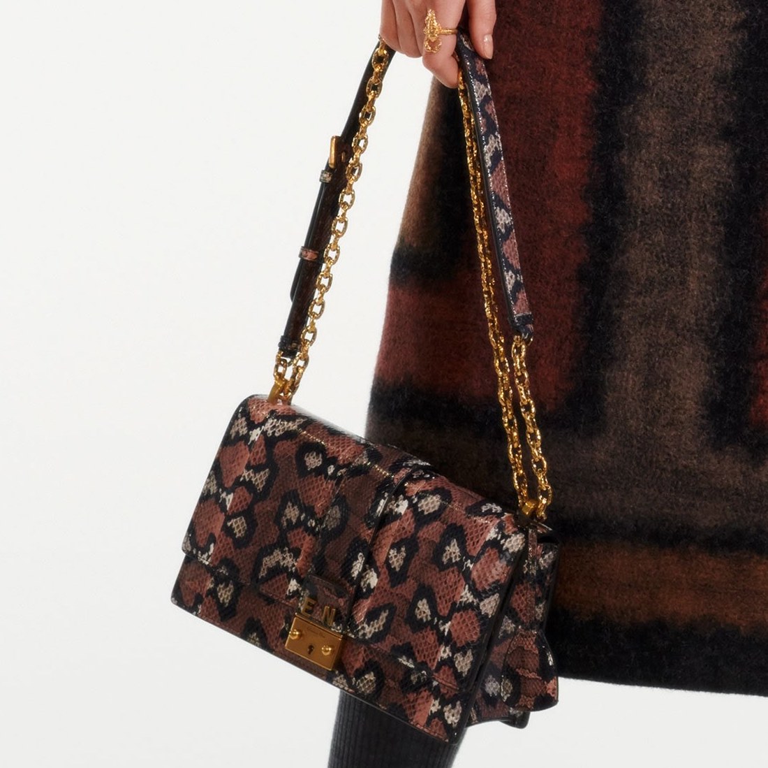 dior pre fall 2019 bag