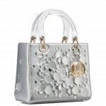 Dior Lady Dior Bag by Haruka Kojin from Japan