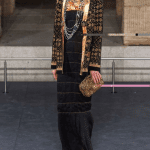 Chanel M'etiers d'Art Pre-Fall 2019 3