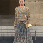 Chanel M'etiers d'Art Pre-Fall 2019 5