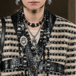 Chanel M'etiers d'Art Pre-Fall 2019 7