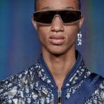 Dior Men's Pre-Fall 2019 2