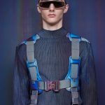 Dior Men's Pre-Fall 2019 5