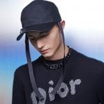 Dior Men's Pre-Fall 2019 4