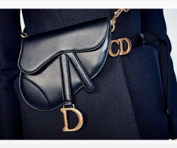 How to Read and Find Louis Vuitton Bag Tags and Date Codes | Spotted Fashion