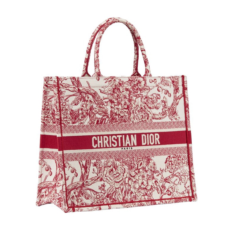 christian dior bags price