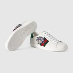 Gucci Three Little Pigs Ace Sneakers