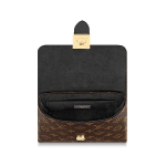 Louis Vuitton Locky BB 2