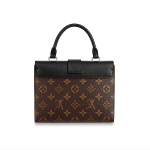 Louis Vuitton Locky BB 3