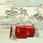 Mulberry Chinese New Year