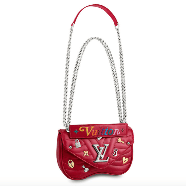 Chinese New Year Louis Vuitton Gifts ❤️🐰 : r/Louisvuitton