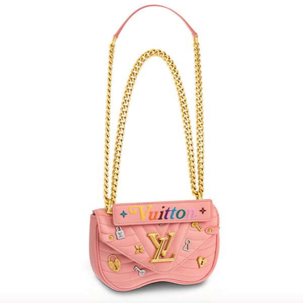 Louis Vuitton LUNAR NEW YEAR · 2020 (Louis Vuitton)