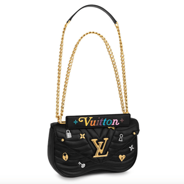 Louis Vuitton LUNAR NEW YEAR · 2020 (Louis Vuitton)