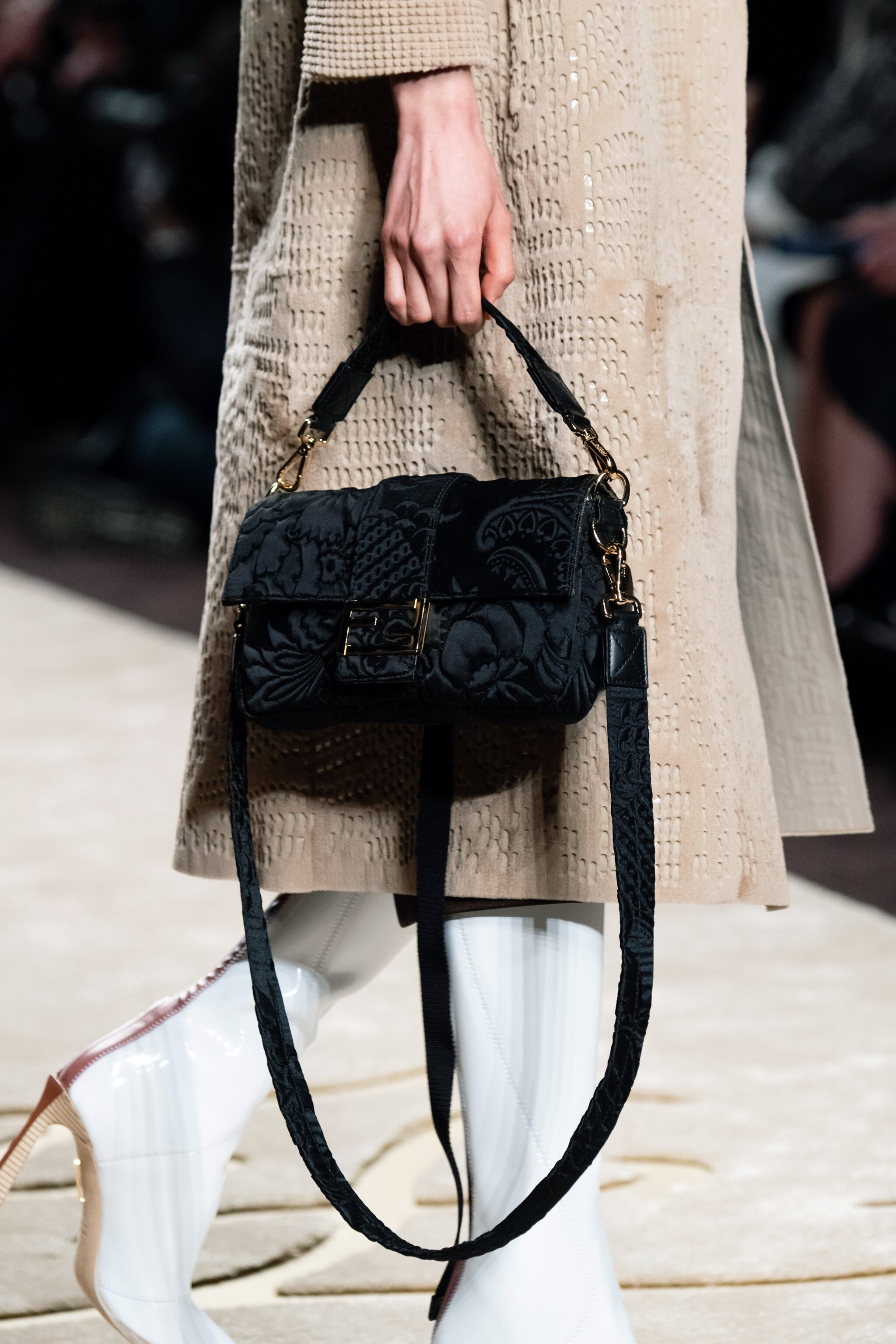 Most Popular Handbags Fall 2022 Federal