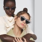 Fendi Spring/Summer 2019 Ad Campaign 15