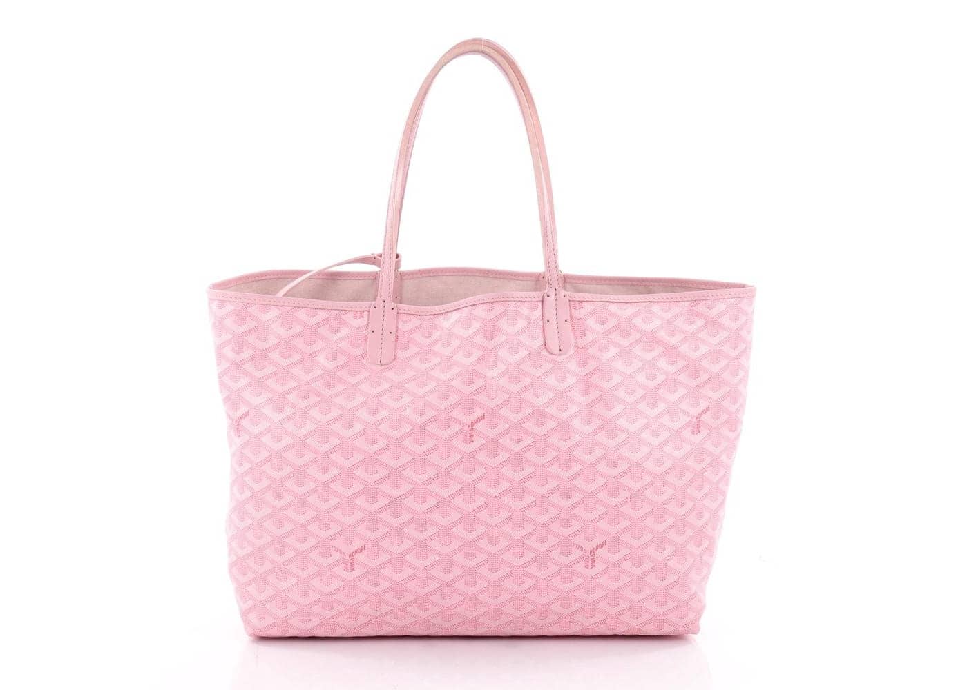 goyard pink 2019