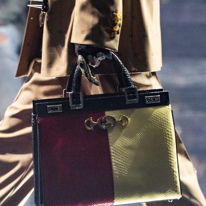 burberry bags 2019