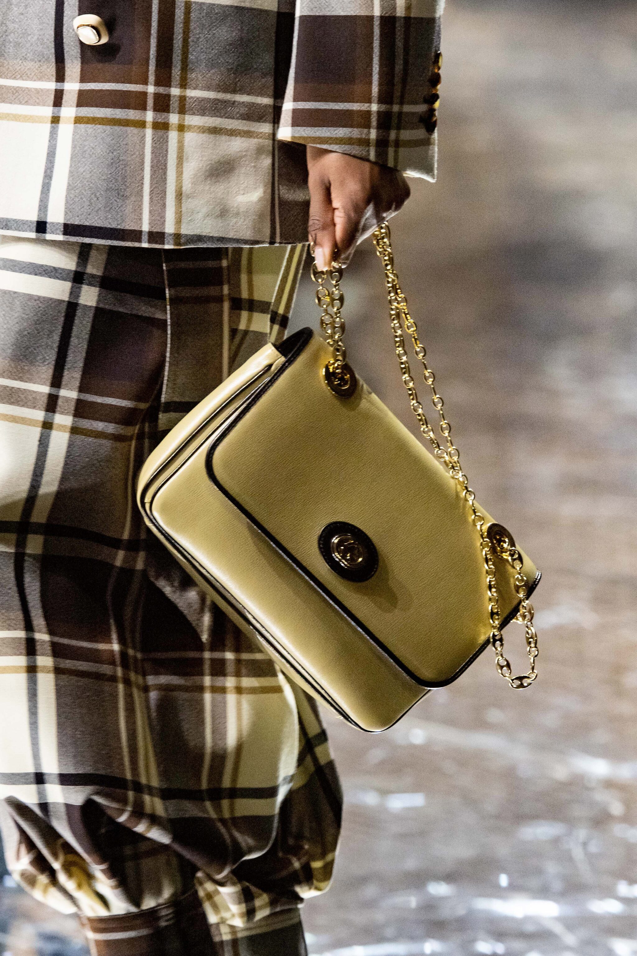 gucci fall 2019 handbags