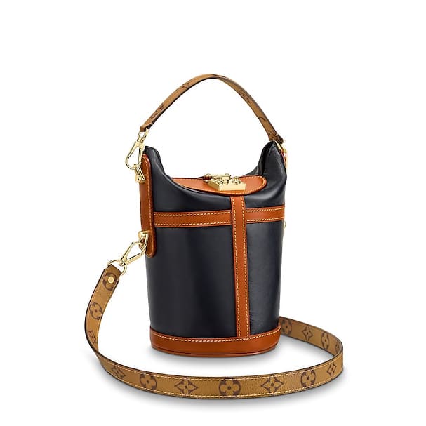 Louis Vuitton Summer 2019 Bag Collection Images