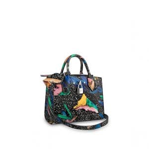 lv mini bag price