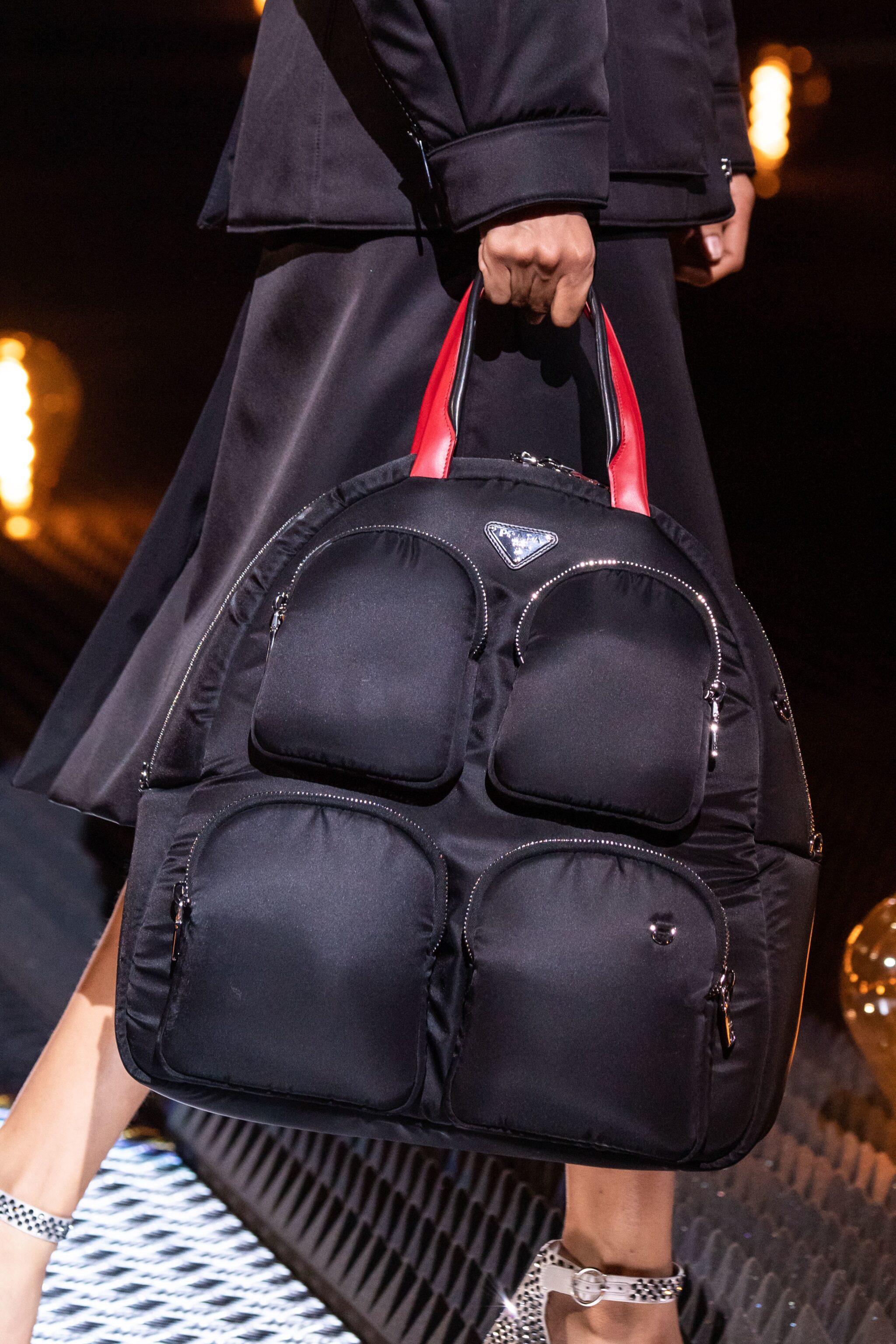 prada 2019 handbags