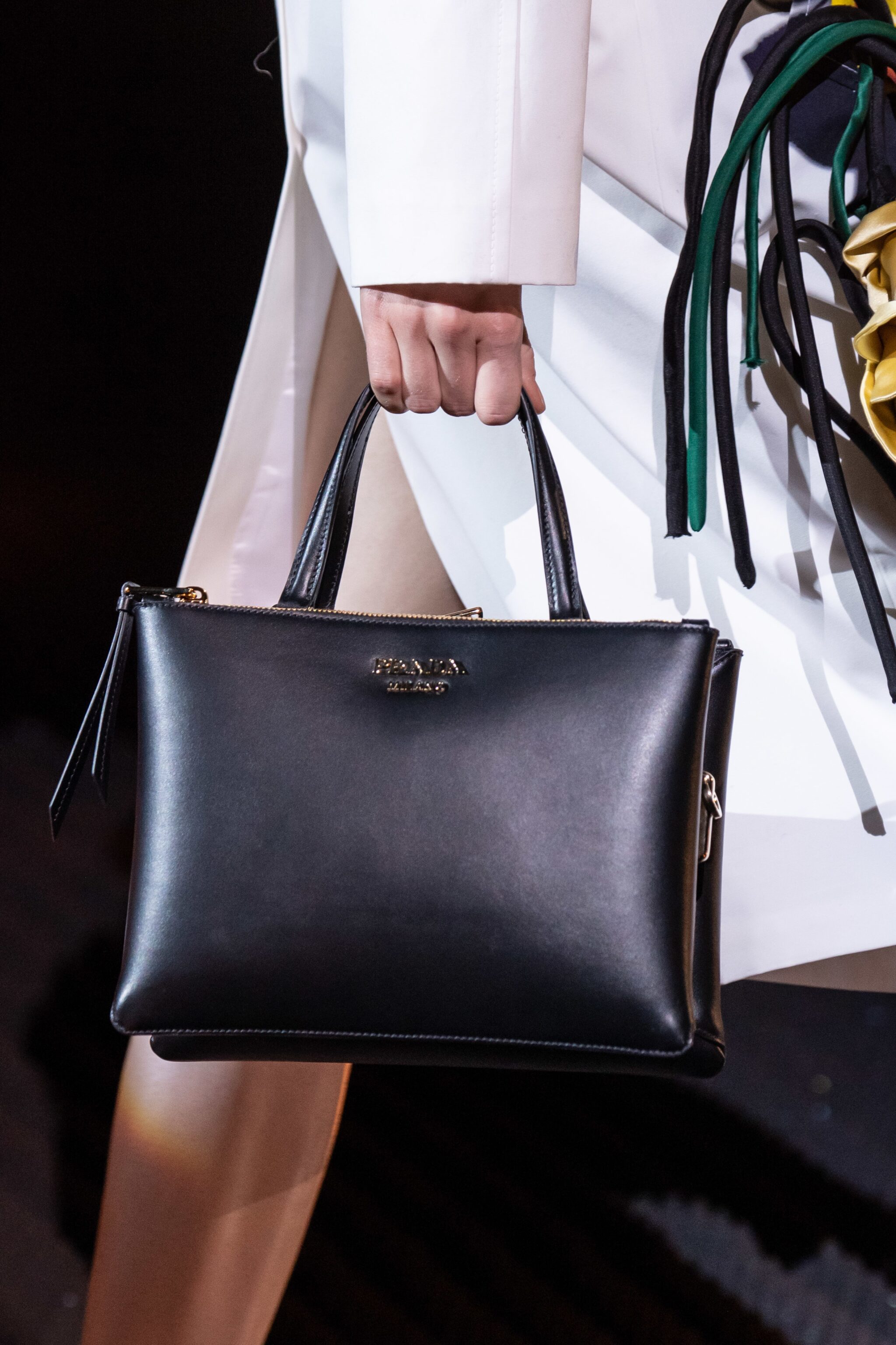 prada purses 2019