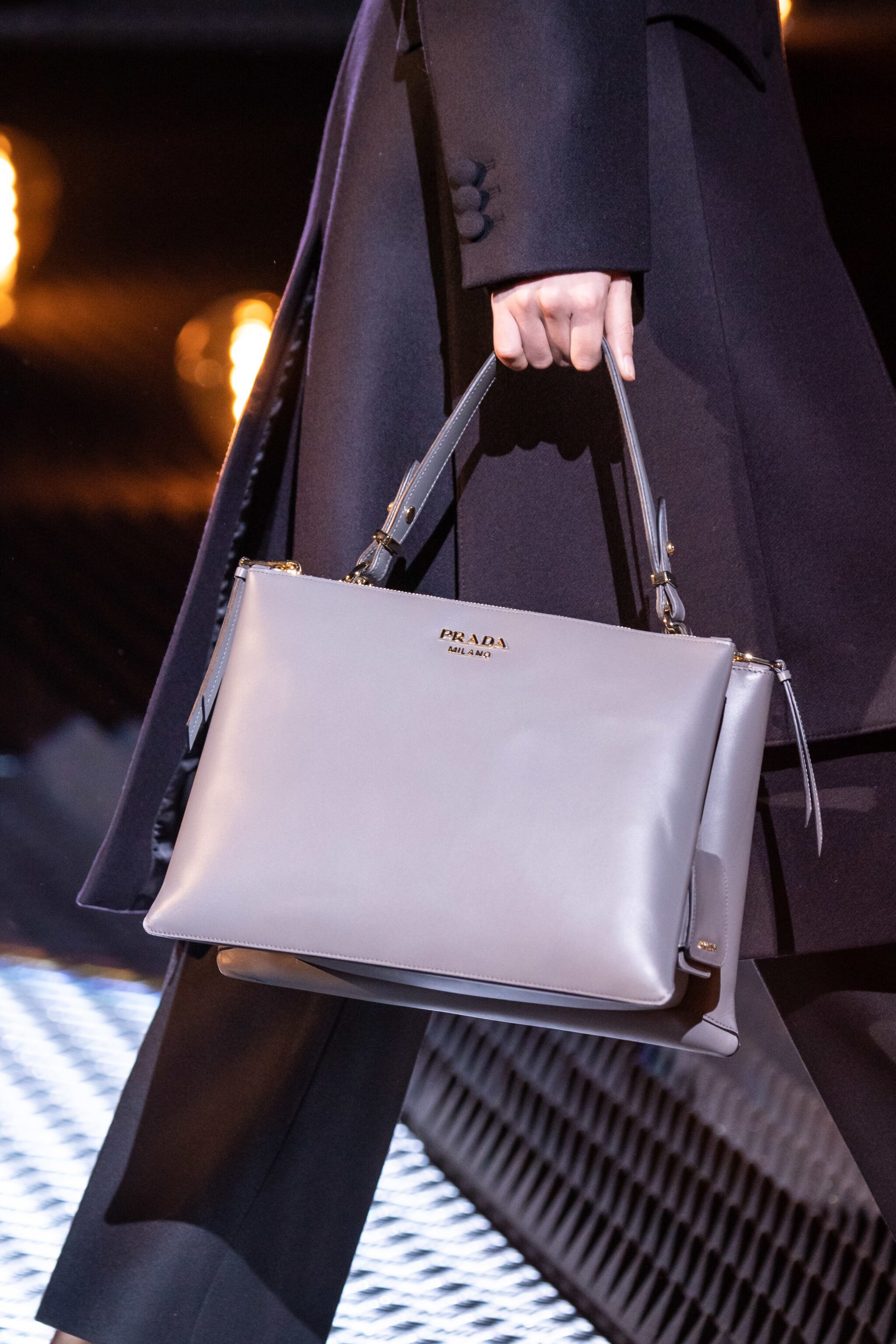 prada 2019 handbags