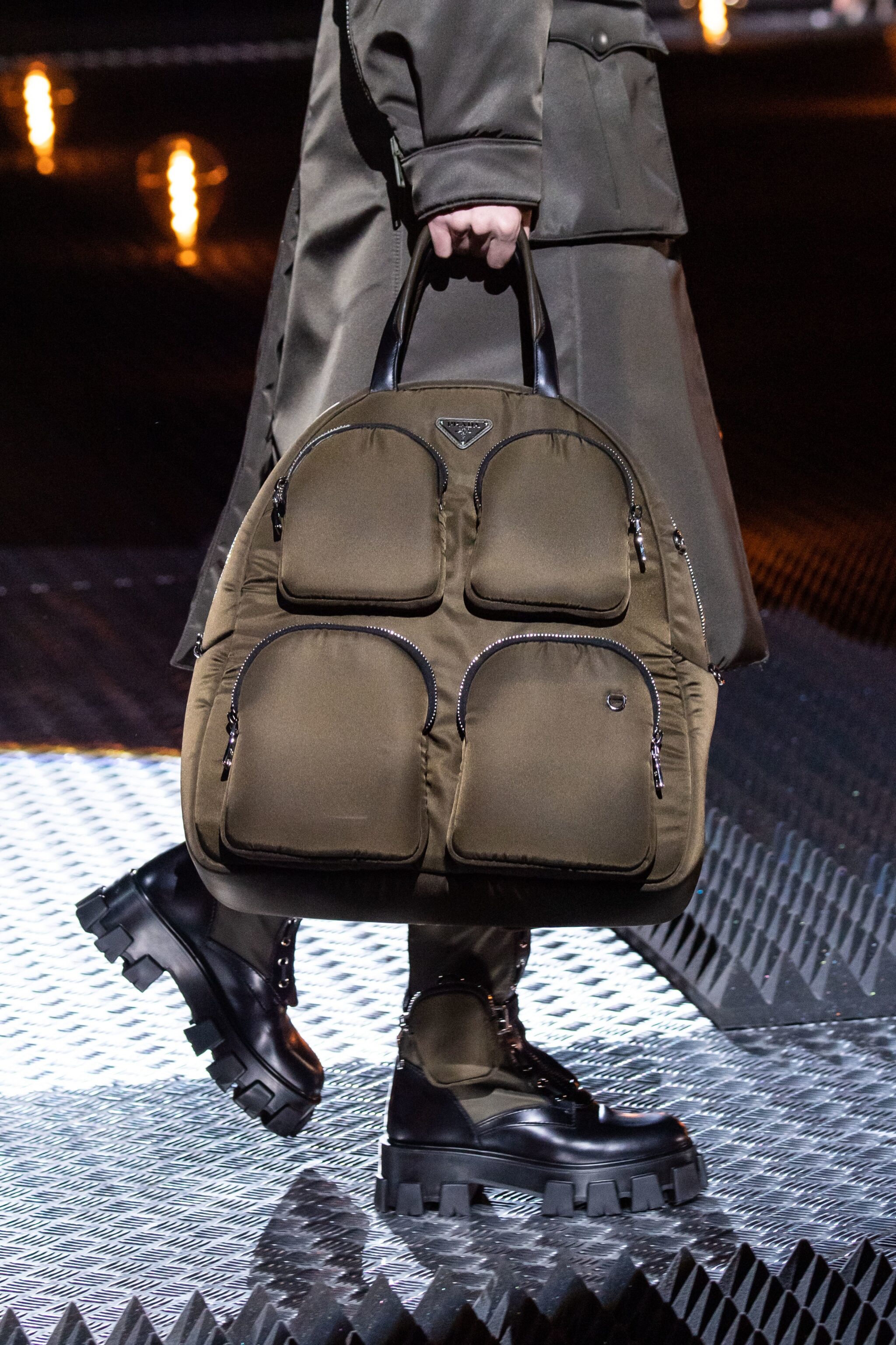 prada fall 2019 bags