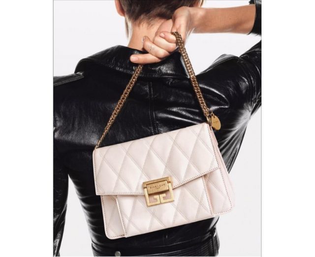 givenchy bag 2019