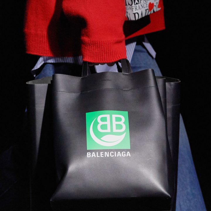 balenciaga 2019 bags