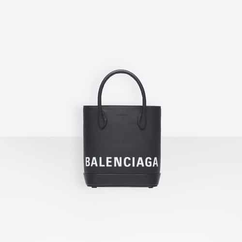 Balenciaga Spring/Summer 2019 Bag Collection - Spotted Fashion