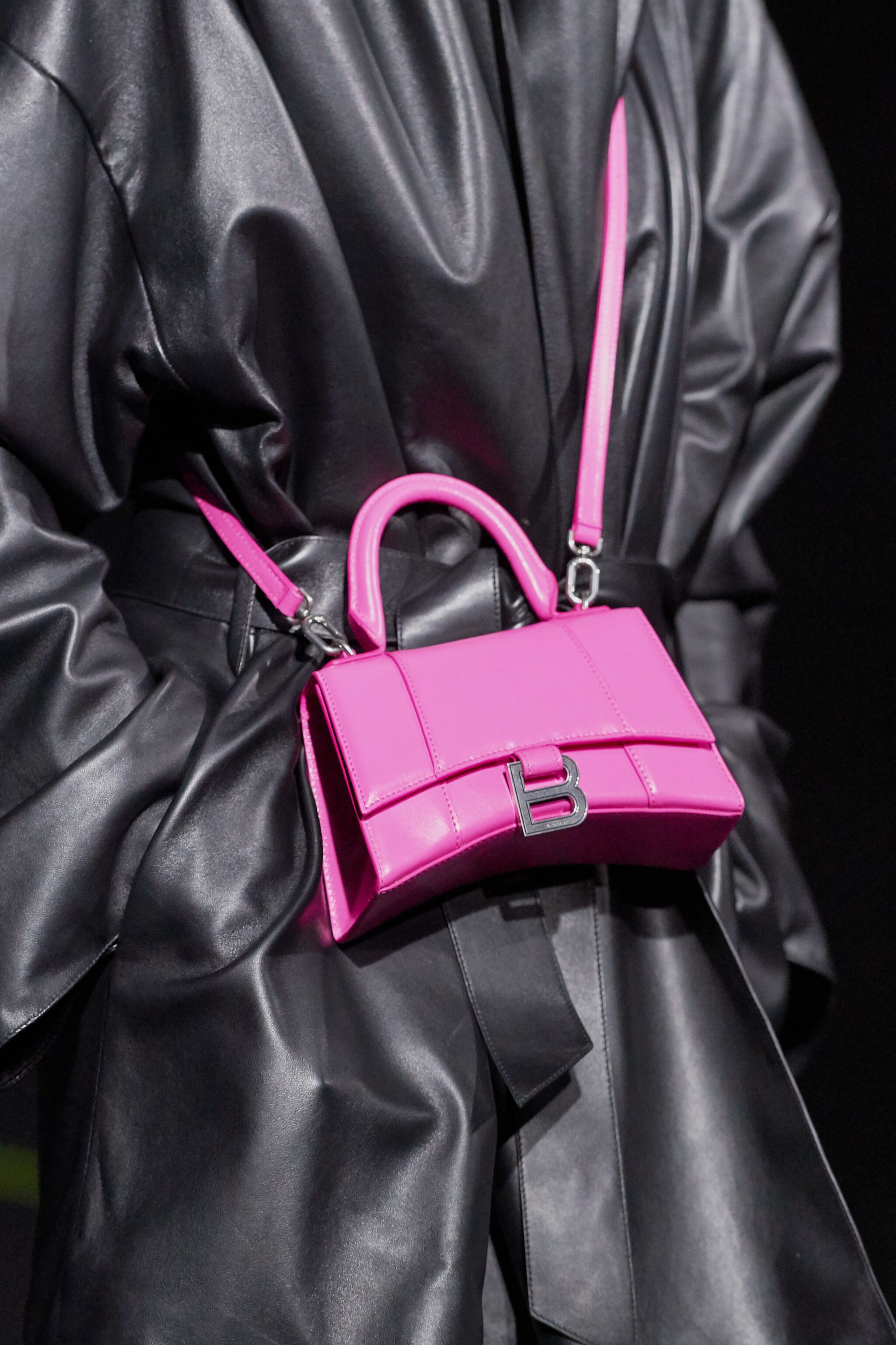 balenciaga handbags 2019