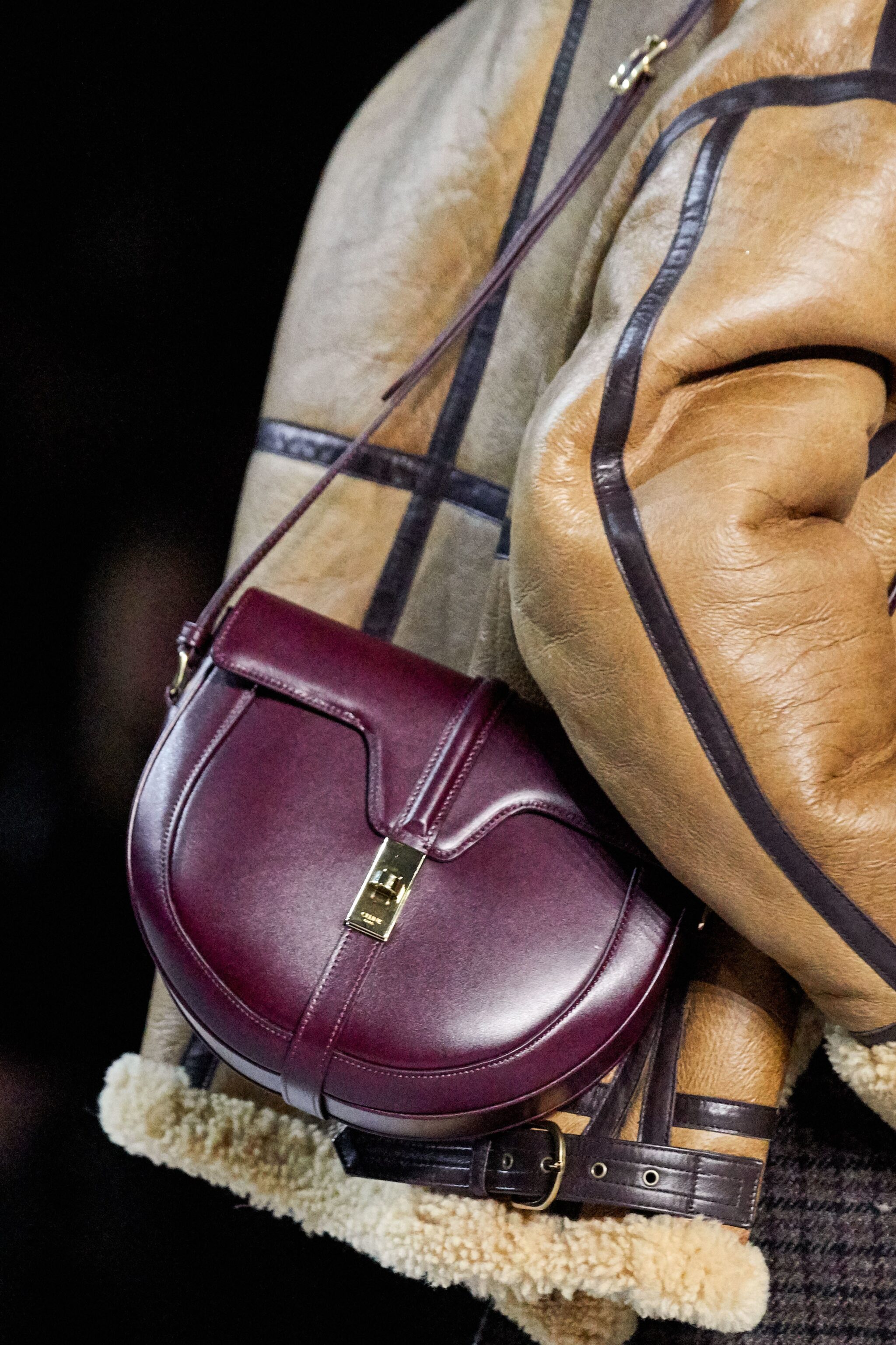Fall 2019 crossbody bags sale