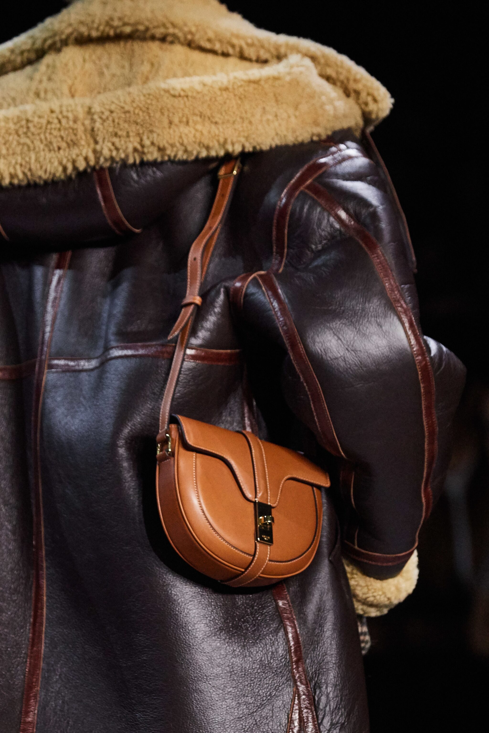 All you have to know about the new Celine Fall/Winter 2020 Bags