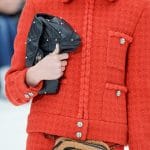 Chanel Black Flap and Belt Bags - Fall 2019