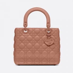 Dior Bag Price List Reference Guide | Spotted Fashion