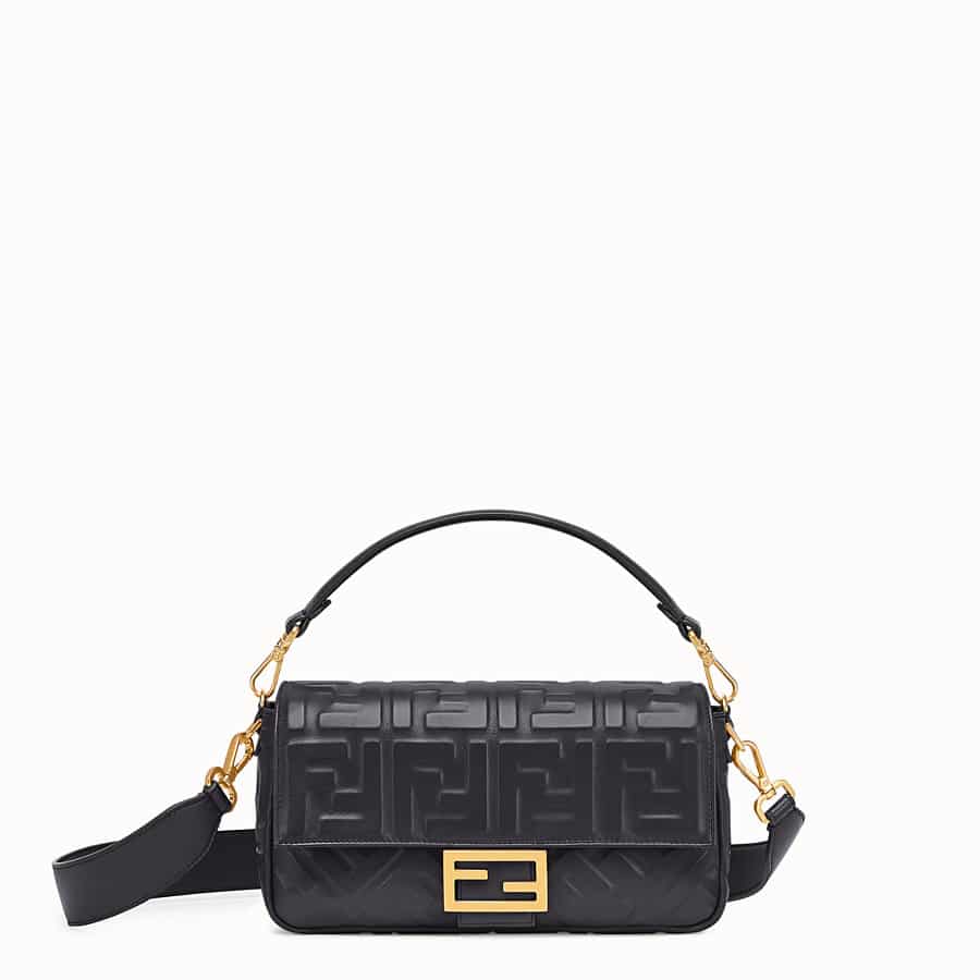 fendi handbag price