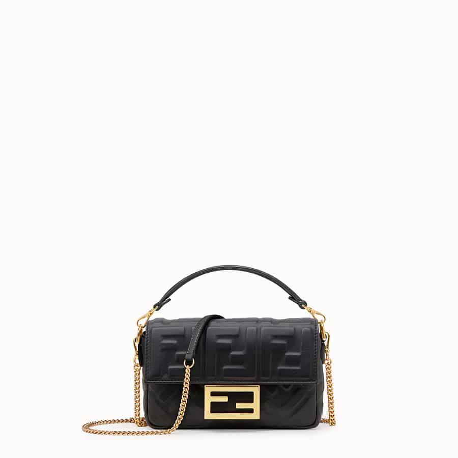 fendi small bag price