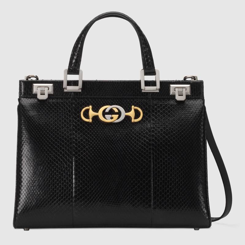 gucci bag price 2019