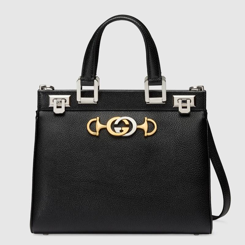 gucci bag 2019 price